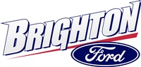Brighton Ford