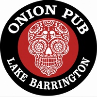 Onion Pub