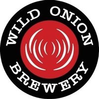 Wild Onion Brewery & Banquets
