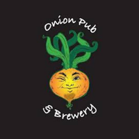 Wild Onion Pub & Brewery Wild Onion Pub & Brewery