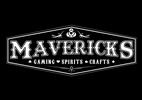 Mavericks Brew Pub