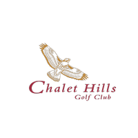 Chalet Hills Golf Club