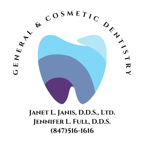 Gallery Image LOGO%20-%20Janis%20Dental.png