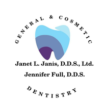 Janis Dental Family & Cosmetic Dentistry