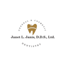 Janet L. Janis, DDS., Ltd.