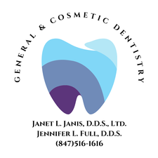 Janis Dental Family & Cosmetic Dentistry