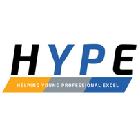 HYPE/Helping Young Professionals Excel Networking Group HYPE/Helping Young Professionals Excel Networking Group