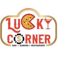 Lucky Corner Of Cary 