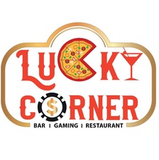 Lucky Corner Of Cary 