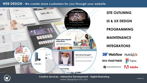 Gallery Image 1-DesignLaunch-WebDesign.jpg