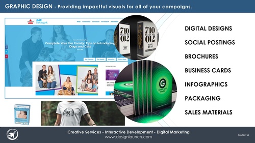 Gallery Image 10-DesignLaunch-GraphicDesign-Printing.jpg