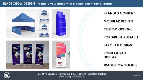 Gallery Image 12-DesignLaunch-Tradeshow-BoothDesign.jpg
