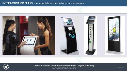 Gallery Image 13-DesignLaunch-Interactive-Displays.jpg