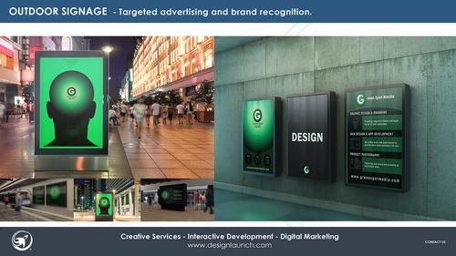 Gallery Image 14-DesignLaunch-OutdoorSignage.jpg