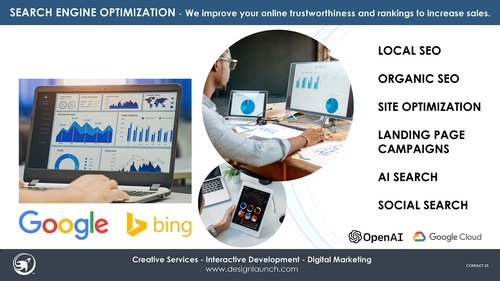 Gallery Image 15-DesignLaunch-Search-Engine-Optimization.jpg