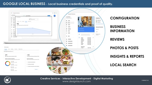 Gallery Image 16-DesignLaunch-Google-My-Business.jpg