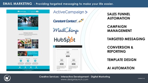 Gallery Image 17-DesignLaunch-Email-Marketing.jpg