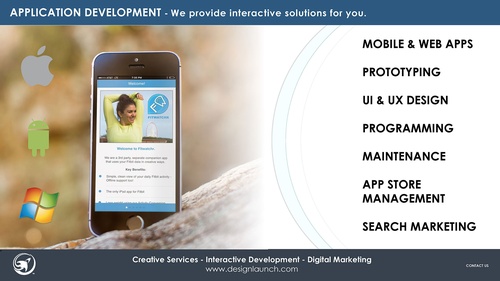 Gallery Image 18-DesignLaunch-Application-Developmemt.jpg