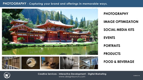 Gallery Image 19-DesignLaunch-Photography.jpg