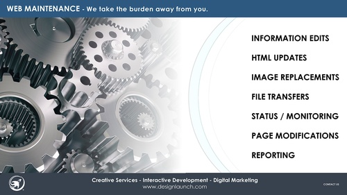 Gallery Image 2-DesignLaunch-Web-Maintenance.jpg