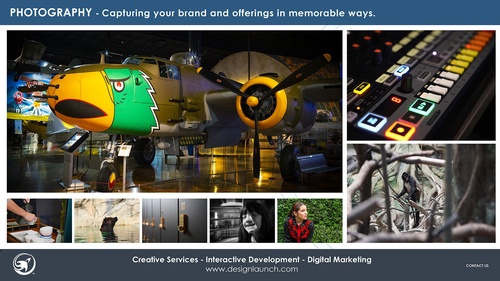 Gallery Image 20-DesignLaunch-Photography2.jpg