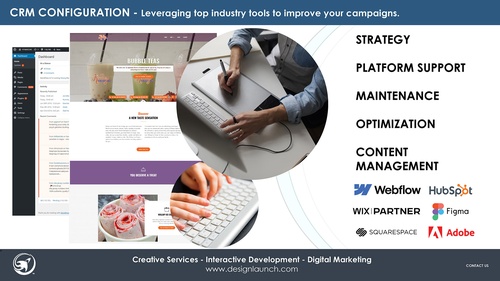 Gallery Image 21-DesignLaunch-CRM-Development.jpg