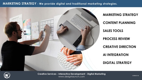 Gallery Image 22-DesignLaunch-Marketing-Strategy.jpg
