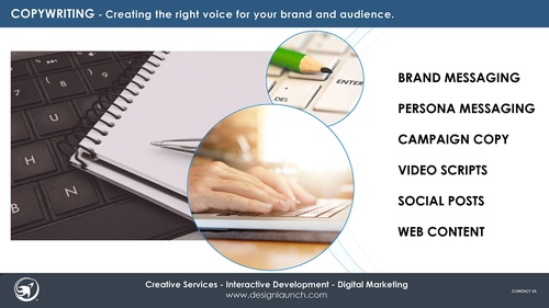Gallery Image 23-DesignLaunch-Copywriting.jpg