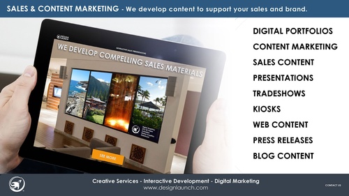 Gallery Image 24-DesignLaunch-Sales-ContentMarketing.jpg