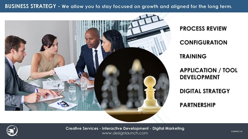 Gallery Image 25-DesignLaunch-Business-Strategy.jpg