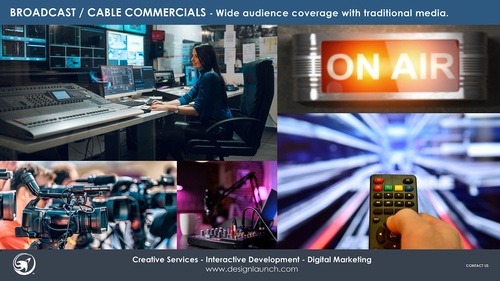 Gallery Image 26-DesignLaunch-Broadcast-Cable-Commercials.jpg
