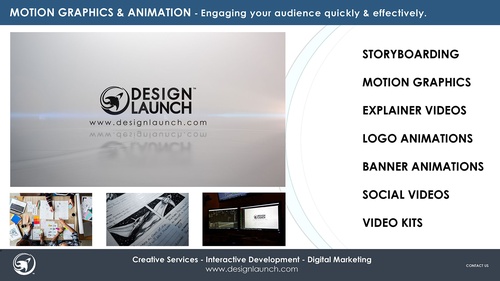 Gallery Image 4-DesignLaunch-MotionGraphics-Animation.jpg