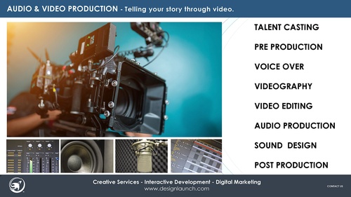 Gallery Image 5-DesignLaunch-Audio-Video-Production.jpg