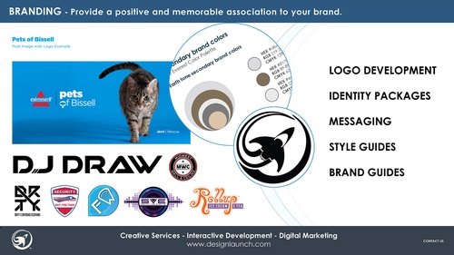 Gallery Image 6-DesignLaunch-Branding-LogoDesign.jpg