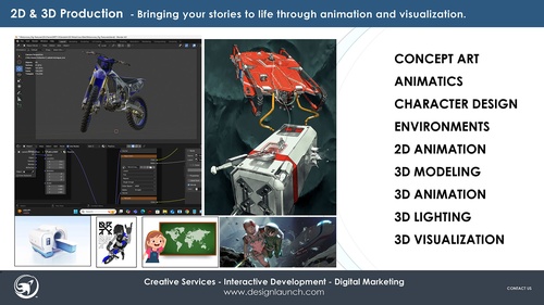 Gallery Image 7-DesignLaunch-2D-3D-Animation.jpg