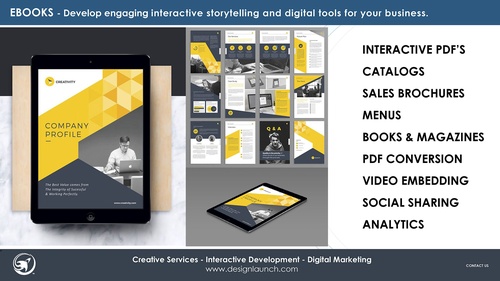 Gallery Image 9-DesignLaunch-eBooks.jpg