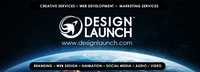 Design Launch