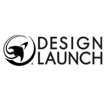 Design Launch
