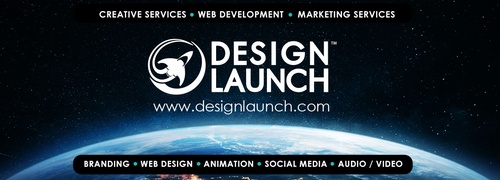 Gallery Image MemPageHeader_DesignLaunch.jpg