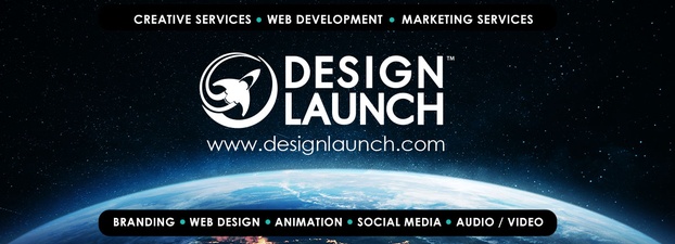 Design Launch