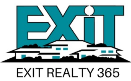 Gallery Image Exit%20Realty.png