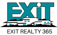 Exit Realty 365