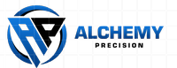 Alchemy Precision Alchemy Precision