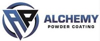 Alchemy Powder
