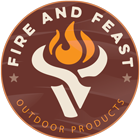 Fire and Feast Products, LLC