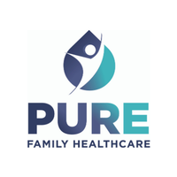 Pure Family Healthcare Pure Family Healthcare