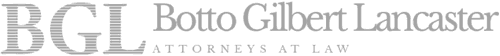 Gallery Image logo.png Gallery Image logo.png