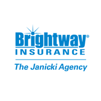 Brightway Insurance/The Janicki Agency-Mary Schepp