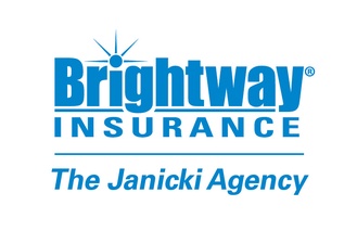 Brightway Insurance/The Janicki Agency-Mary Schepp