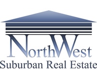 Amy Barr, Northwest Suburban Real Estate